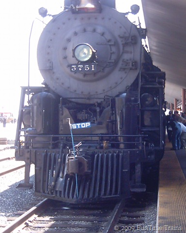 [Trainshow27[14].jpg]