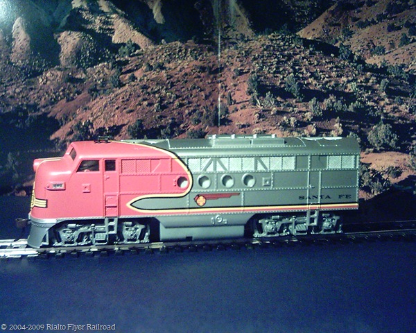 [Trains 011[17].jpg]