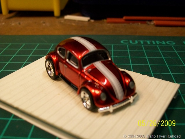 [100_0324[9].jpg]