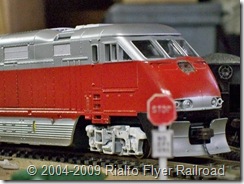 100E0024