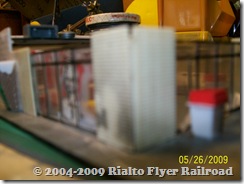 100_0290