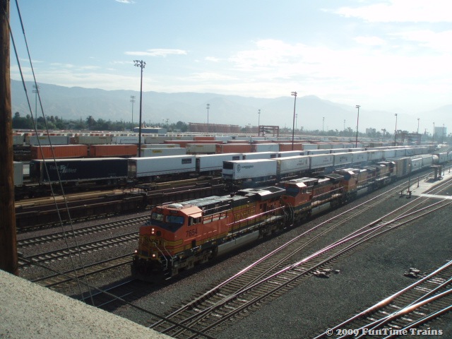 [P8070014[41].jpg]