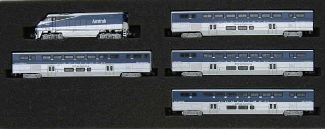 [Amtrak_West[2].jpg]