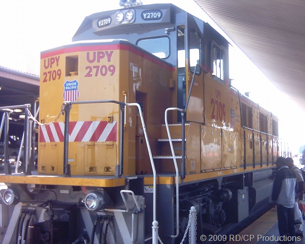 [Trainshow24[4].jpg]