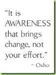 osho_awareness