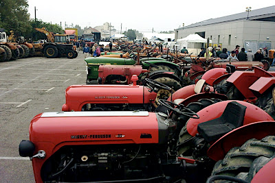 rencontres à elizabethtown bande originale