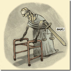 justiça-cega-paralitica... justiça-cega-paralitica...