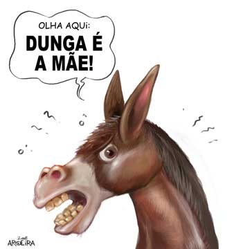 [Dunga-burro[2].jpg]