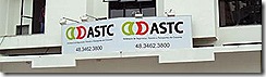 ASTC