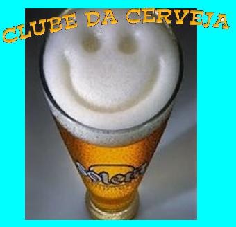 [Clube da Cerveja[4].jpg]