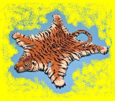 [tigre morto[3].jpg]