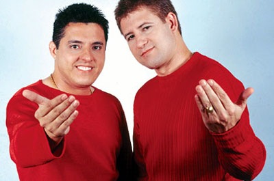 [Bruno e Marrone[3].jpg]