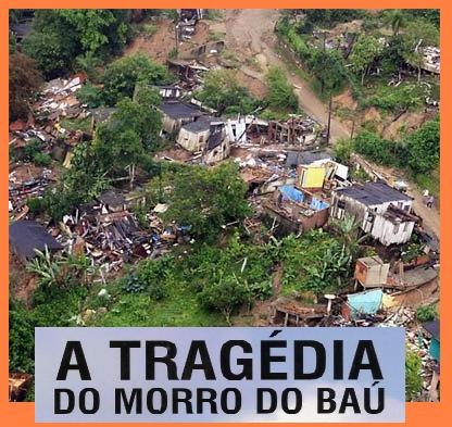 [tragedia Morro do Baú[3].jpg]