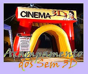 [Cinema3D[5].jpg]