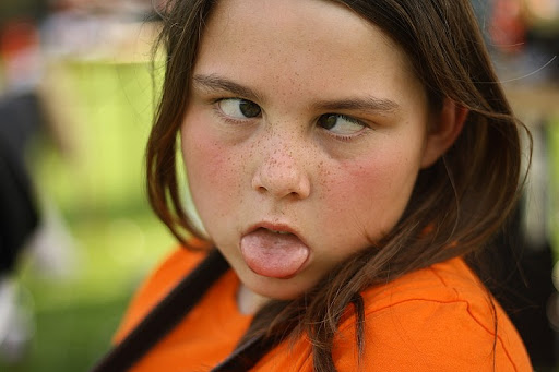 IMAGE: http://lh3.ggpht.com/_2SQeqCpAcCU/S9M5Gtp991I/AAAAAAAAAxM/tPF0DGHYLi0/kaja.jpg