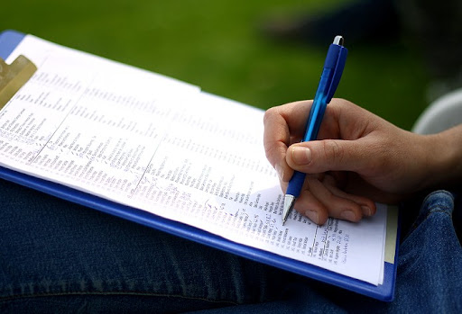 IMAGE: http://lh3.ggpht.com/_2SQeqCpAcCU/S9M5TBqPY0I/AAAAAAAAAxs/br7vkdDOkvQ/seznam.jpg