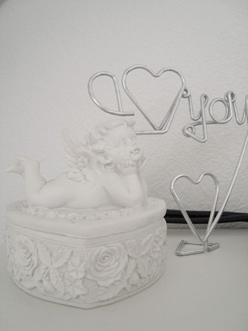 [i love you[5].jpg]