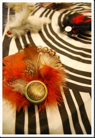 January 2010 026