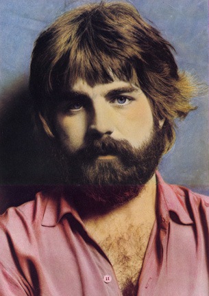 [Michael+McDonald+mk2jnbg[2].jpg]