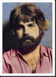 Michael McDonald mk2jnbg