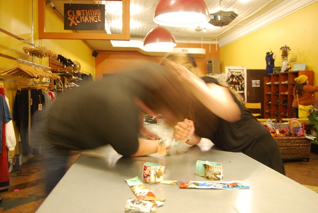 [January 2010 090[3].jpg]