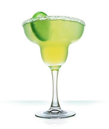 [margarita2.jpg]