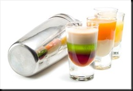 shots_shooter shots_shooter
