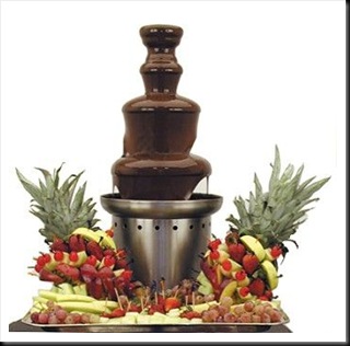 chocolate_fountain_large
