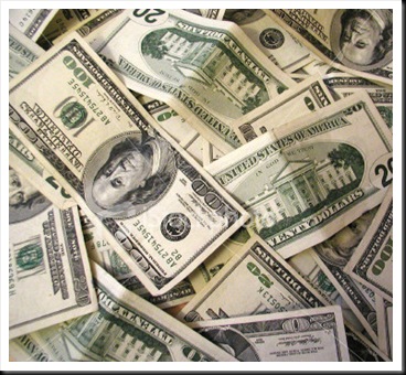 95_cash_1 95_cash_1