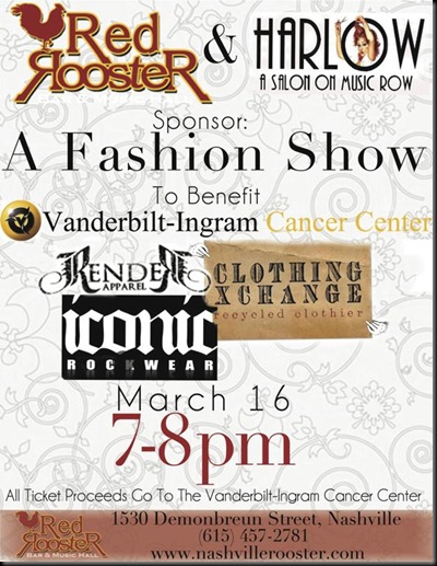 The Flyer