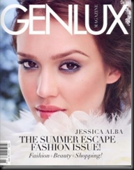 Genlux-cover-small