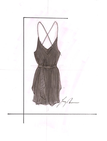 [amyb dress[5].jpg]