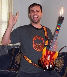 [guitar-hero[8].jpg]