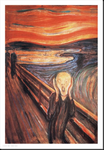 1700-5162~The-Scream-Posters