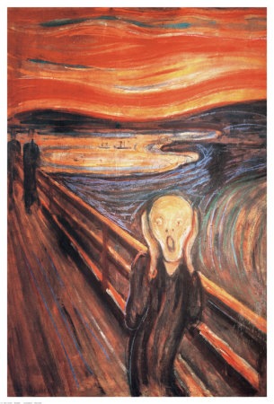 [1700-5162~The-Scream-Posters[8].jpg]