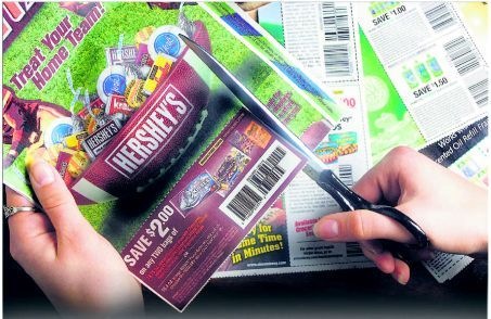 [large_Coupons-453[5].jpg]