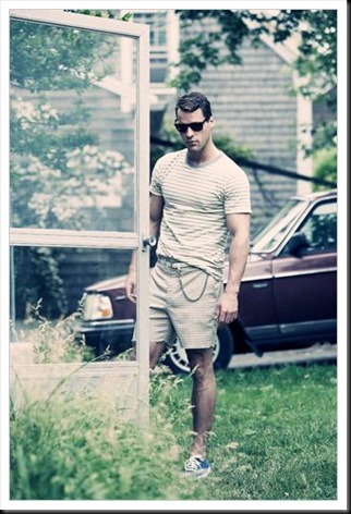 333_NY_Times_July_10,_2008