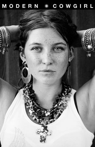 [black and white close up[10].jpg]