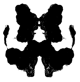 [InkBlot4.gif]