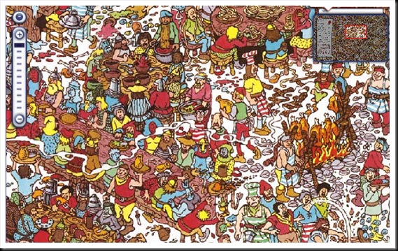 wheres-waldo-wally1