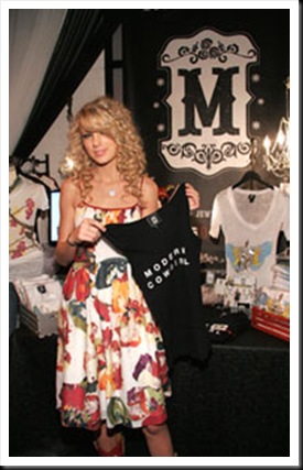 taylor-swift