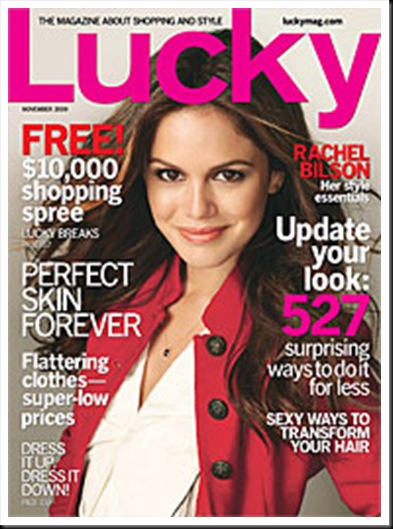 cover_lucky_190