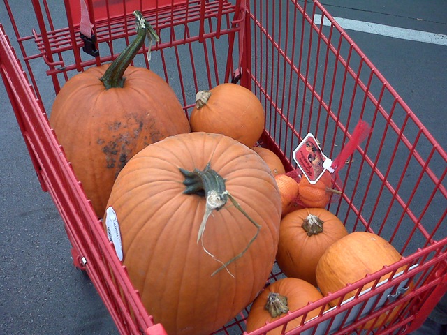 [PumpkinCart[7].jpg]