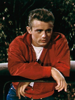 [rebel-without-james-dean_l[6].jpg]