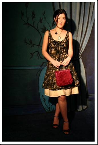 martinidress_01_LRG