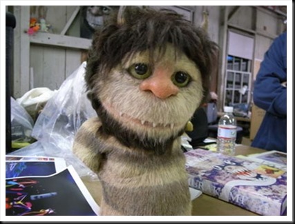 where-wild-things-are-kanye