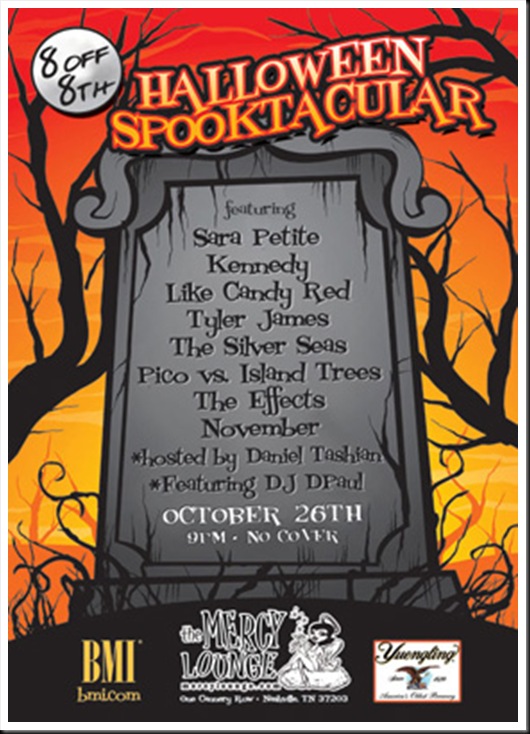 8-OFF-8TH-102609_HALLOWEEN_EVITE