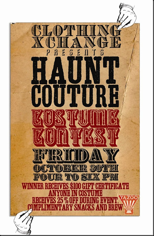 hauntcoutureYazoo