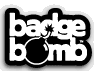 [logo-bg.gray[4].gif]