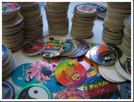pogs
